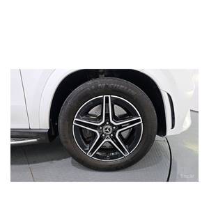 Mercedes-Benz GLE-Class GLE400d 4MATIC Coupé 2023, 107 359 km, Diesel, Boîte de vitesses automatique, Volant à gauche, Caméra de recul - Product Image 5