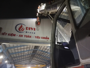 หม้อไอน้ำไฟฟ้าอัตโนมัติสำหรับอุตสาหกรรม ขนาด 100 กก. 200 กก. ต่อชั่วโมง - Product Image 3