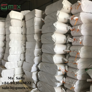 Exportation directe Vietnam usage religieux bâtons de bambou toutes tailles coriandre GMEX usine en gros meilleur prix haute qualité première couche - Product Image 5