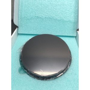 LAM 715-011531-016 4400 UPPER ELECTRODE, 115138 - อุปกรณ์และชิ้นส่วนเซมิคอนดักเตอร์ระดับโลกที่เชื่อถือได้ - Product Image 5