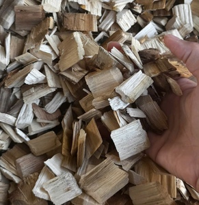 Virutas de Madera Blanda/Dura de Acacia, Eucalipto y Pino a Precios Accesibles, Suministradas para Pedidos al por Mayor con Entrega Confiable, Venta al por Mayor de Virutas de Madera - Product Image 6
