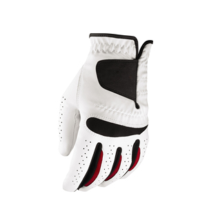 Fabricante de Guantes de Golf Personalizados de Fábrica, Guantes de Golf de Cuero Cabretta de Alta Calidad con Servicios de Exportación OEM a Todo el Mundo - Product Image 4