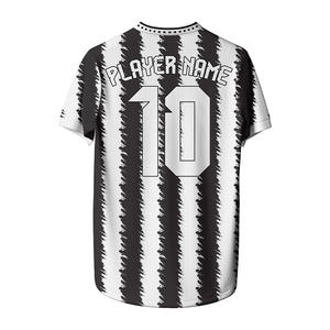 Top Trending <b>Best</b> Comfortable Wear High Design <b>Men</b> Soccer Jerseys High Style Wear Washable Wear Easy To Wear <b>Men</b> Soccer Jerseys - Product Image 6