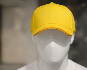 Red Baseball <b>Cap</b> Adjustable Strapback Hat Six Panel Casual Sports <b>Cap</b> for Men and <b>Women</b> - Product Image 5