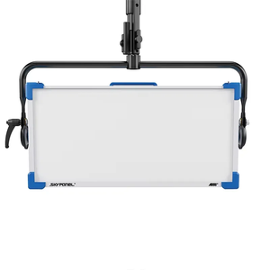 แผงไฟ SkyPanels S60-C pro ลดราคา - แสงสว่างและคุณภาพสูงแบบ LED Soft-Light - Product Image 1