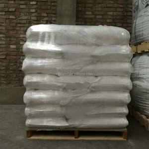 Fabriek Leveren Hoge Kwaliteit Magnesia-Gestabiliseerde Zirkonia Poeder Voor Keramische Materialen - Product Image 4