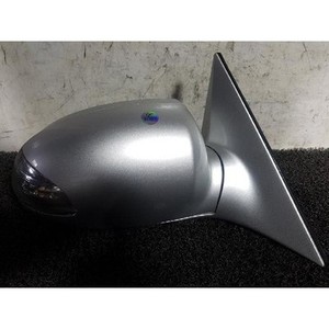 กระจกมองข้างมือสอง Opirus รุ่นขวา 876203F8303D - Product Image 2