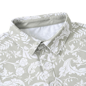 Customized Men's <b>Polo</b> Shirts Breathable And Comfortable Casual Style Solid Pattern Plus Size With Custom Logo Men <b>Polo</b> Shirts - Product Image 4
