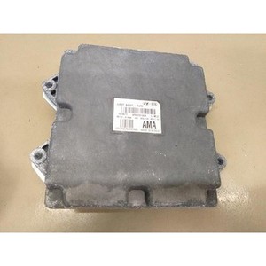 G80 UNIT ASSY-AVM (โมดูลกล้องมองภาพรอบทิศทาง) มือสอง OEM 95770B1630 - Product Image 1