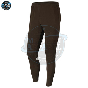 เลกกิ้งผู้ชายแบบมืออาชีพสั่งทำได้ ขายดี ปรับแต่งได้ ระบายอากาศได้ดี คุณภาพพรีเมียม ดีไซน์ใหม่ - Product Image 6