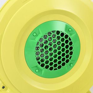 Pompa Soffiante d'Aria da 735 W 1.0 HP per Gonfiabili e Strutture Acquatiche - Product Image 2