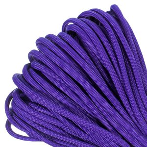 Cuerda de PE de Alta Resistencia de 10 mm Diseñada para Uso Versátil en Construcción, Agricultura, Operaciones Marítimas y Aplicaciones Logísticas - Product Image 1