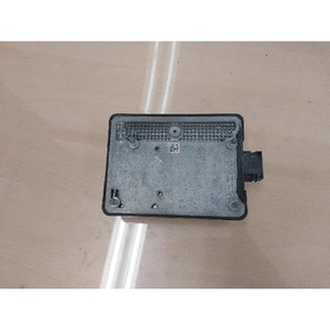 ECUs et modules informatiques d'occasion Equus 964003M200 pour Equus VI (2011-2013) en excellent état - Product Image 2