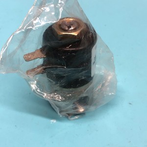 Válvula Solenoide PRECISION DYNAMICS A2013-S47, 171020 - Equipo y Piezas de Semiconductores de Confianza de Tradicción Global - Product Image 3