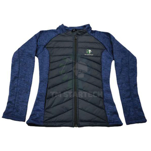 Conjunto de Chaqueta y Pantalones de Pesca Impermeables y Transpirables con Protección UPF 50, Traje de Pesca a Prueba de Lluvia para Exteriores, Unisex, OEM/Personalizado - Product Image 3