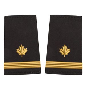 Hombreras de tela 3D ecológicas, suaves y fáciles de poner, con múltiples bordados, para equipo de defensa personal - Product Image 3