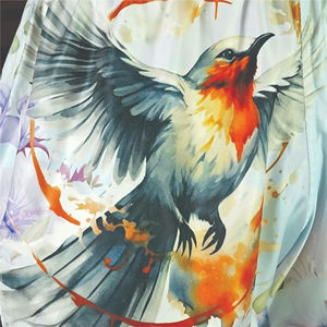 กางเกง MMA คุณภาพสูงสำหรับผู้ชาย โลโก้สั่งทำได้ สีด้านหน้า ระบายอากาศ แห้งเร็ว น้ำหนักเบา เหมาะสำหรับออกกำลังกาย - Product Image 3