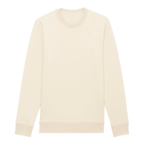 เสื้อสเวตเชิ้ตผู้ชายแบบสั่งทำพิเศษ ทรงปกติ ผ้าฟลีซ สไตล์วินเทจ ปักลายชมรมมหาวิทยาลัย สำหรับฤดูหนาว เป็นมิตรต่อสิ่งแวดล้อม - Product Image 2