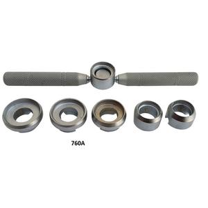 Ouvre-boîtier de haute qualité pour montres Rolex, outil pour la fabrication de bijoux, vente en gros, prix le plus bas, meilleur produit pour la fabrication de bijoux - Product Image 3