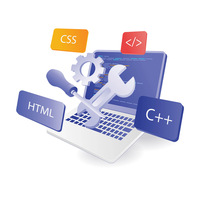 Site Web WordPress personnalisé |   Configuration complète, personnalisation du thème et image de marque