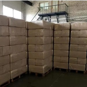 Fibre de coco de qualité supérieure du Vietnam, matière première emballée en lots pour usage agricole - Product Image 1
