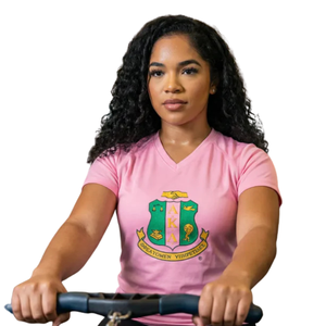 T-shirt de sport pour femme, léger, respirant, à séchage rapide, pour entraînement et fitness - Product Image 5