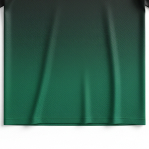 Full Sublimation Soccer Uniform Custom Team Football Jersey Set Quick Dry Lightweight <b>Men</b> Match Training Sport Kit Box - Product Image 4