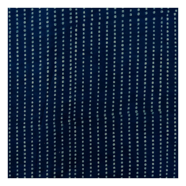 กำหนดเอง