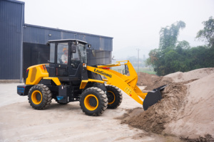 Mortier de plâtrage haute résistance LOVARA M15 avec modificateur de ciment, design moderne, garantie de plus de 5 ans et solutions de projet complètes - Product Image 5