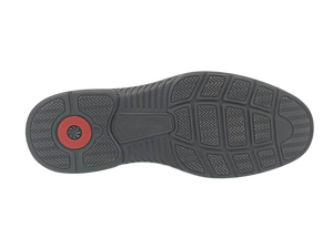 Zapatos Formales de Hombre, Estilo Slip-On, Parte Superior de Piel de Oveja, Suela de TPR, Punta Cerrada, Antideslizantes, para Oficina y Carrera Profesional - Product Image 5