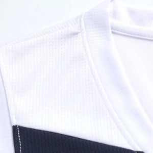 Bulk Discount Basketball Uniforms 100% <b>Polyester</b> Fast Delivery - Product Image 4