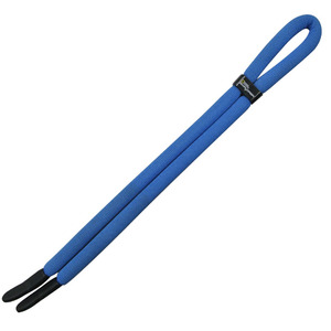 Cordon de sécurité flottant en néoprène imprimé sur mesure pour lunettes de soleil, idéal pour le surf, la natation et la pêche – Vente en gros - Product Image 4