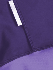 Bulk Quantity Sleeveless Racing Cycling Bib Shorts for Men and Women Best Quality Quick Dry Cycling Bib Shorts - Product Image 3