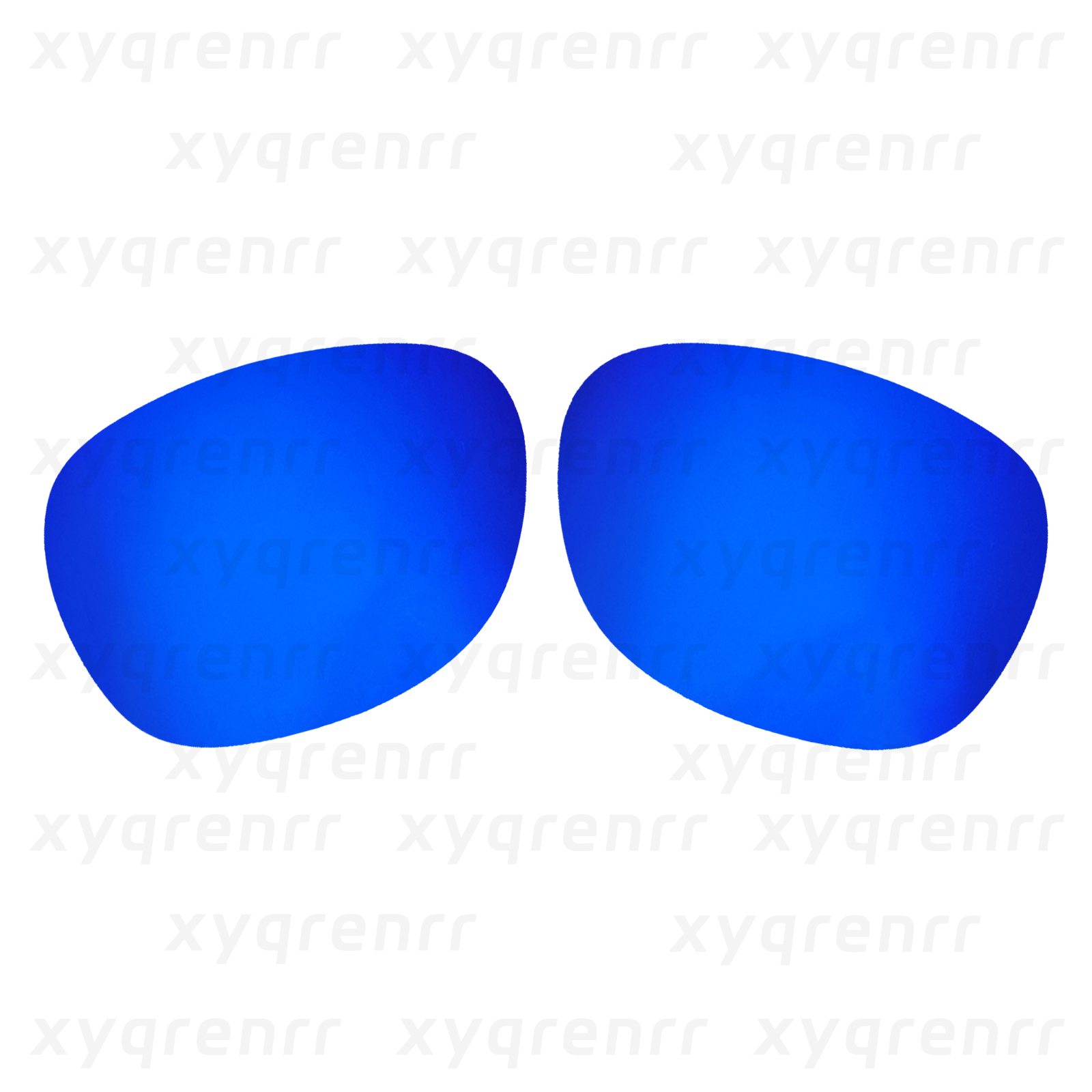 Bleu foncé