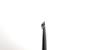 เพชรที่ผ่านการรับรอง VVS ล้านล้านล้านสำหรับการทำเครื่องประดับ - Product Image 4
