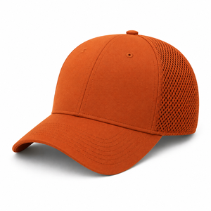 Gorra de Béisbol Personalizada de Pakistán para Unisex, Súper Suave y Cómoda, Nuevo Diseño de Última Moda - Product Image 1