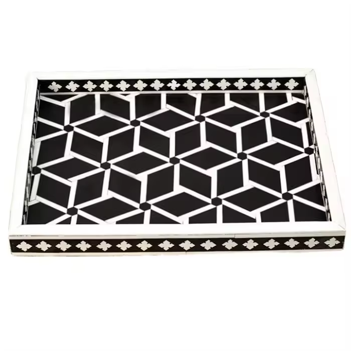 เช่นเดียวกับภาพ