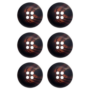 Veste de costume sur mesure de haute qualité, fabriquée en usine, avec des caractéristiques durables, nouveau design, boutons en corne de cuivre de haute qualité, dentelle. - Product Image 5
