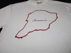 Camiseta Transpirable de Primera Calidad en Oferta, Camisetas Personalizadas con Sublimación para Hombre - Product Image 6