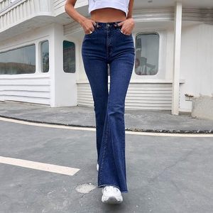 Women Wide Leg <b>Pants</b> High Waist Baggy Loose Fit Casual Trousers Soft Fabric Street Style Modern Fashion Comfortable Everyday - Product Image 2
