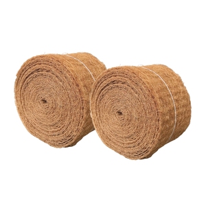 Cinta de Fibra de Coco Orgánica para Viveros y Transporte de Plantas, de Alta Calidad y Buen Precio - Product Image 1