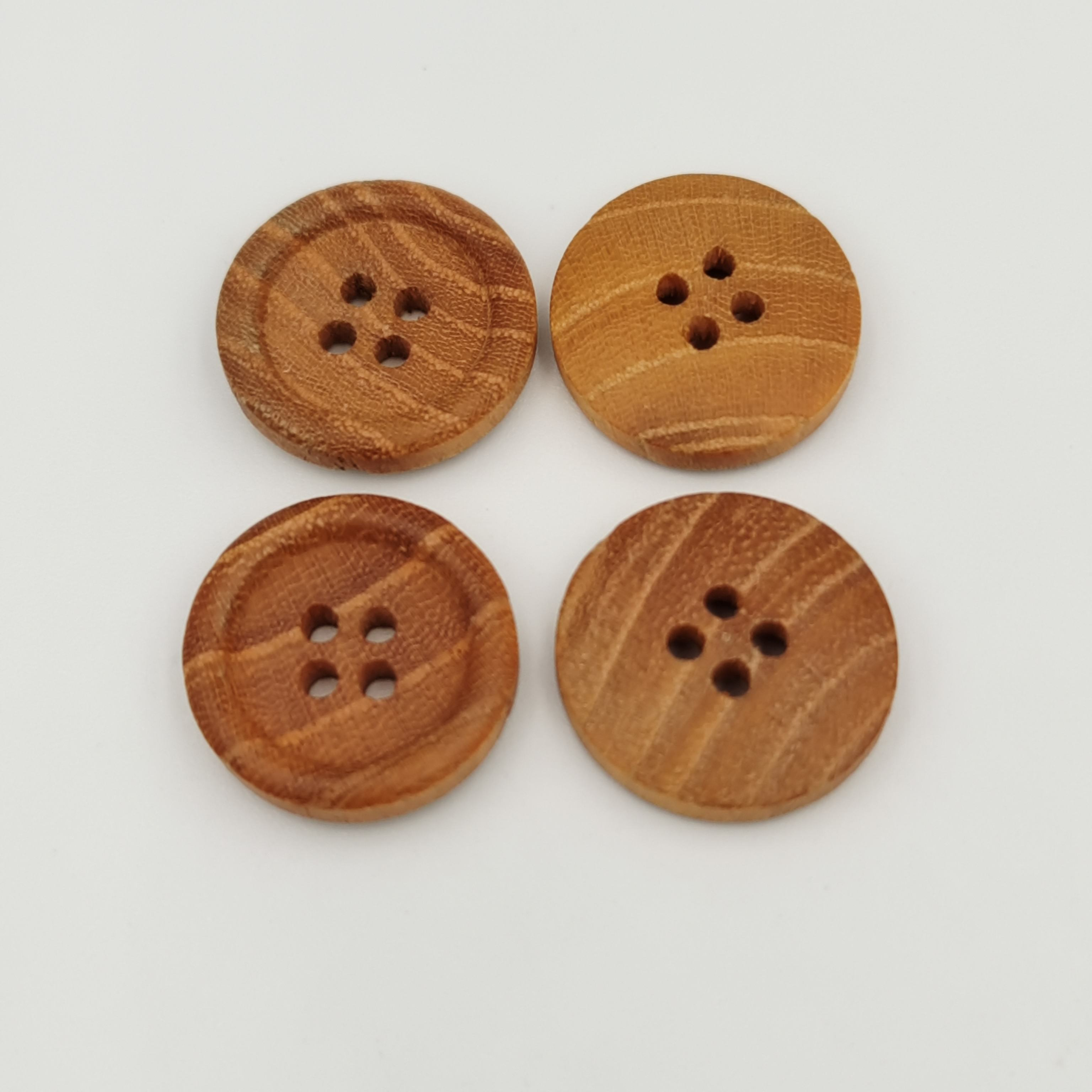 เช่นเดียวกับภาพ