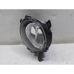 Phare antibrouillard gauche d'occasion Série 1 7200100000 - Product Image 4