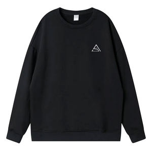 Sudadera de Forro Polar Ligera, Transpirable y de Secado Rápido para Mujer, Estilo Urbano Informal, Personalizable con Impresión Frontal, Servicio OEM 100% - Product Image 4