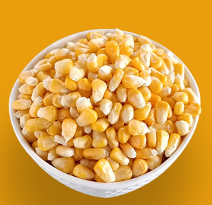 Maíz Amarillo de Nueva Cosecha al por Mayor para Consumo Humano y Animal, Maíz Amarillo para Alimentación de Aves de Corral, Precios con Descuento - Product Image 2