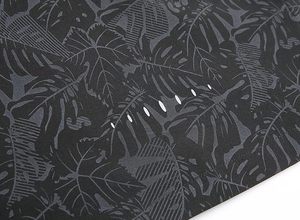 Chaqueta Cortavientos Larga de Invierno para Hombre, Diseño de Marca, con Capucha y Cuello Alto, Estilo Vintage, Ligera y Ecológica - Product Image 4