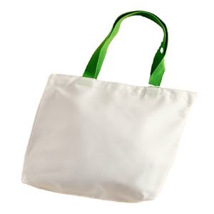 Plain Color Hand <b>Bag</b> 100% Cotton Canvas <b>Tote</b> <b>Bag</b> at Reusable Price <b>Extra</b> <b>Large</b> <b>Tote</b> <b>Bags</b> Exporter in India - Product Image 1