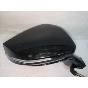ชุดกระจกมองหลังด้านนอกขวา K8 (ขวา) มือสอง OEM 87620L8030ABP - Product Image 2
