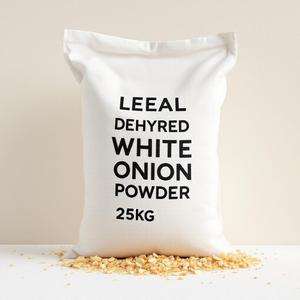 Polvo de cebolla blanca - Product Image 1