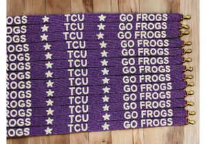 Correas de Bolso Cruzado Hechas a Mano con Cuentas de Madera de Roble para Chicas y Mujeres, Accesorio de Moda de la India - Product Image 4